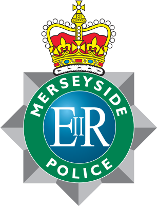Merseyside Police